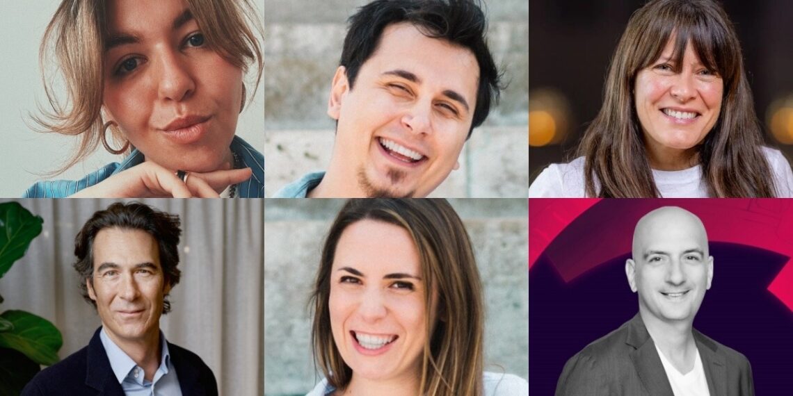 October’s Cellular Movers: Stillfront CEO leaves, Alictus co-founders leave, Supercell CMO exits, and extra