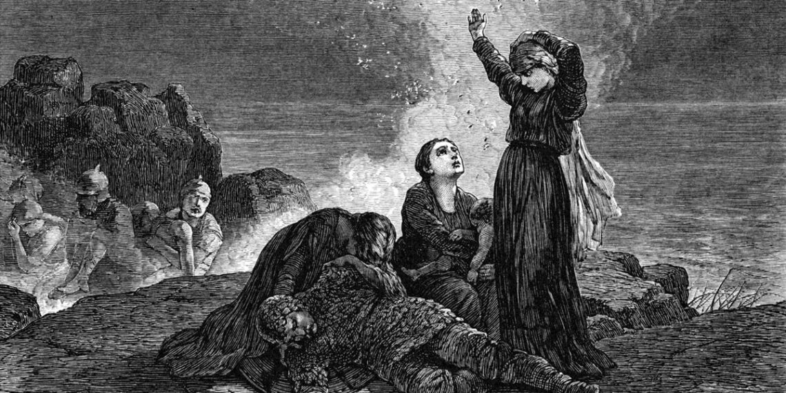 What are all of us gambling this weekend?