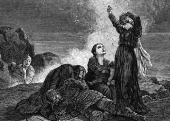 What are all of us gambling this weekend?