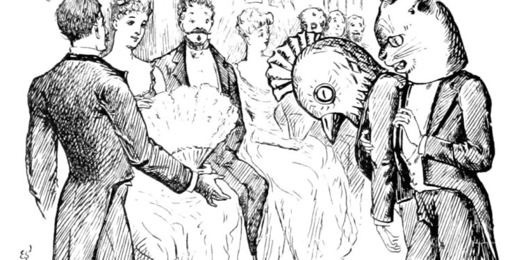 What are all of us enjoying this weekend?