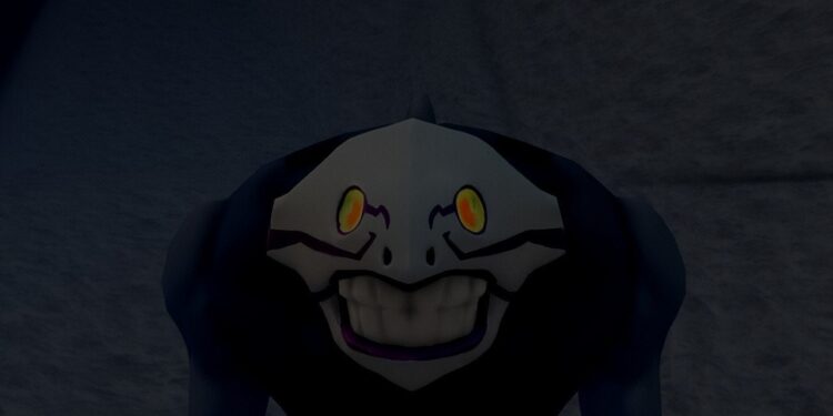 Paradox Codes Information – Droid Avid gamers