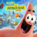 Patrick Celebrity joins this week’s eShop roundup