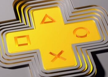 Busted PS Plus Vintage It sounds as if Getting Fastened