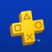 We spoke to the PS Plus Person Who Stacked Top class for twenty-four Years