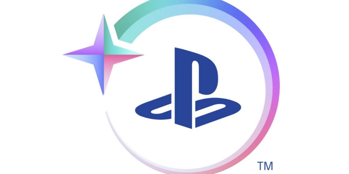 PS Stars Participants Get Issues for Purchasing From PS3, Vita Retail outlets