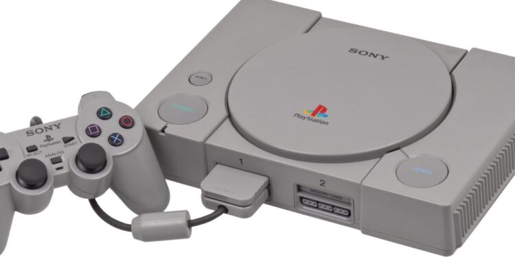PS1’s Megastar Wars Vintage Returns to PS5, PS4 With New Options
