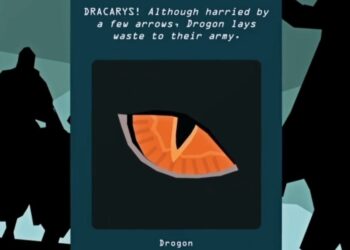 Devolver Virtual’s new publishing label Giant Fan Video games to ship in style IPs to indie devs