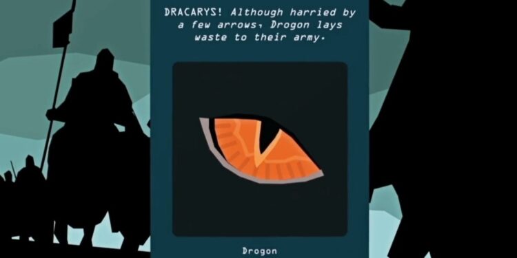 Devolver Virtual’s new publishing label Giant Fan Video games to ship in style IPs to indie devs