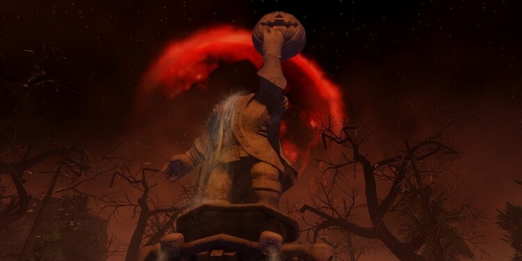 Roblox The Hang-out Information – Gamezebo