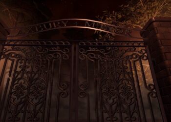 Roblox The Hang-out Information – What Is The Hang-out?