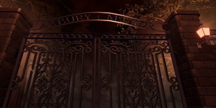 Roblox The Hang-out Information – What Is The Hang-out?