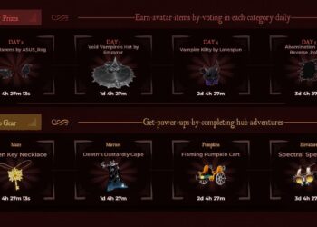 Roblox The Hang-out Pieces Information – How To Get The Prizes – Gamezebo