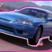 Rewind Again to the 90’s on Forza Horizon 5.