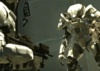 Forgotten Gemstones: Shadow Advanced – IGN