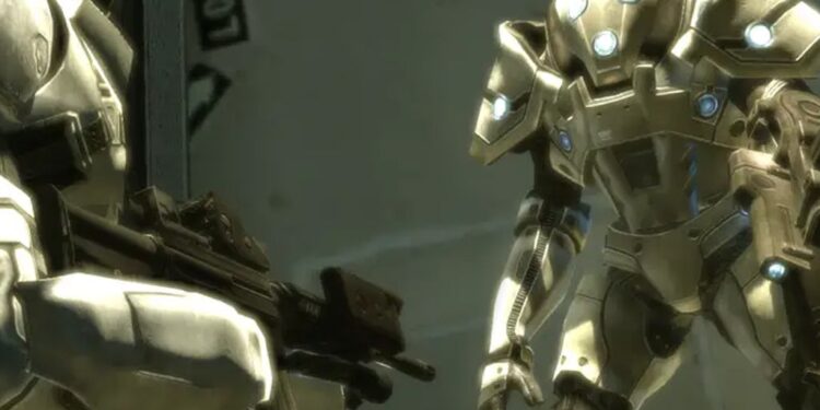 Forgotten Gemstones: Shadow Advanced – IGN