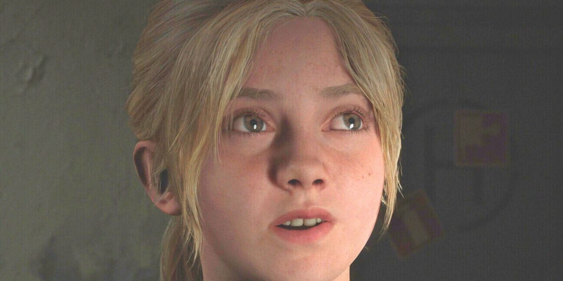 Silent Hill 2 competitors the Resident Evil 2 remake on its Steam release weekend