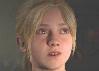 Silent Hill 2 competitors the Resident Evil 2 remake on its Steam release weekend