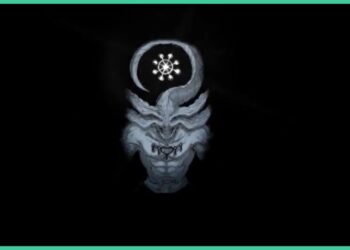 Sorcery Codes – October, 2024 – Gamezebo