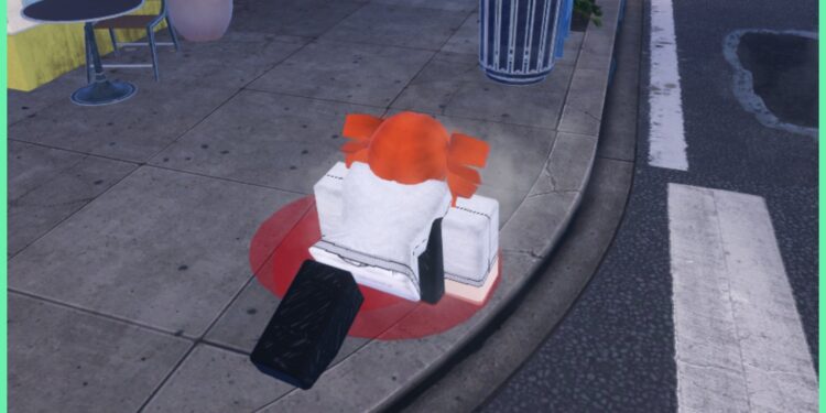 Sorcery Area Conflict – How To Win Each and every Time! – Gamezebo