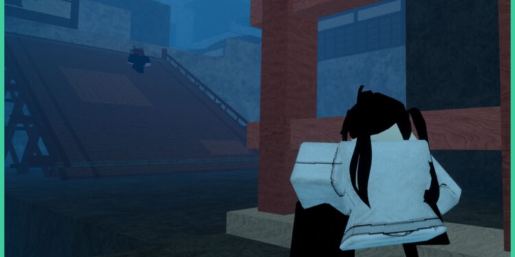 Get the Sorcery Sukuna Finger Merchandise – Gamezebo