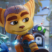 Ratchet & Clank, Spider-Guy 2 PS5 Professional Replace Launched