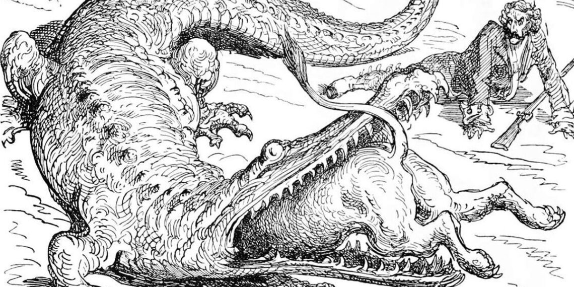 What are all of us enjoying this weekend?