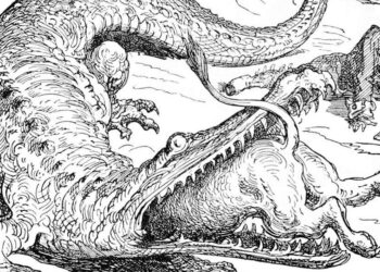 What are all of us enjoying this weekend?