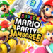 Tremendous Mario Celebration Jamboree joins this week’s eShop roundup