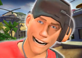 Valve reverses Staff Citadel 2’s ‘largest’ alternate in 17 years after simply someday