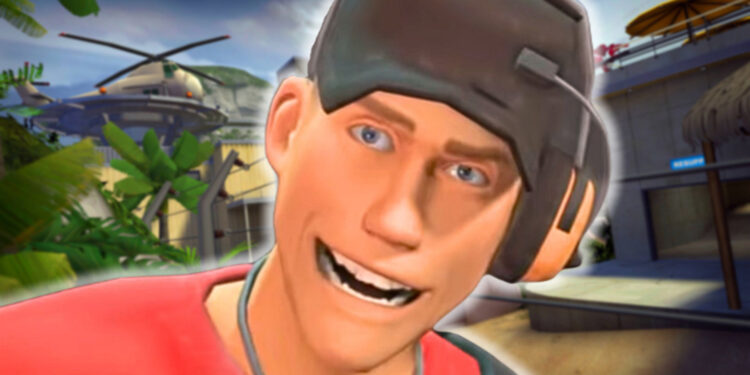 Valve reverses Staff Citadel 2’s ‘largest’ alternate in 17 years after simply someday