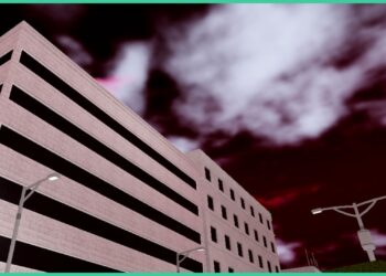 Kind Soul Arrancar Weapon Tier Listing – Appropriate for Hollows Too! – Gamezebo