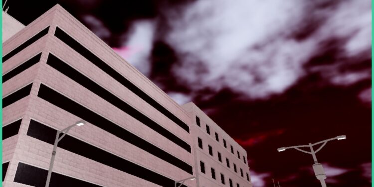 Kind Soul Arrancar Weapon Tier Listing – Appropriate for Hollows Too! – Gamezebo