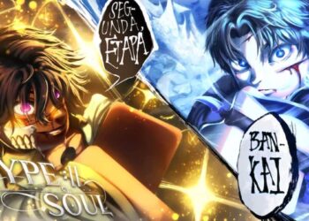 Sort Soul codes (October 2024)