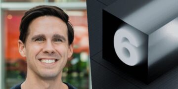 Cohesion 6 is going reside: Beneath the hood of the sport engine’s newest AI, internet and cell gear