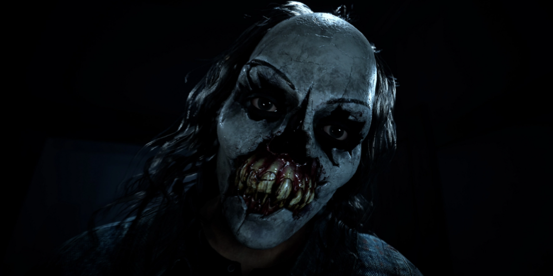 Till Morning time 2 in Building at Sony’s Firesprite Studio – File