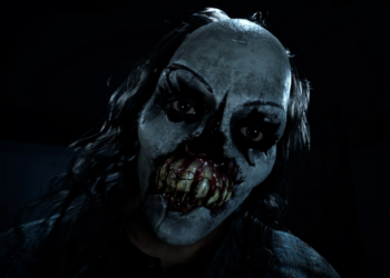 Till Morning time 2 in Building at Sony’s Firesprite Studio – File