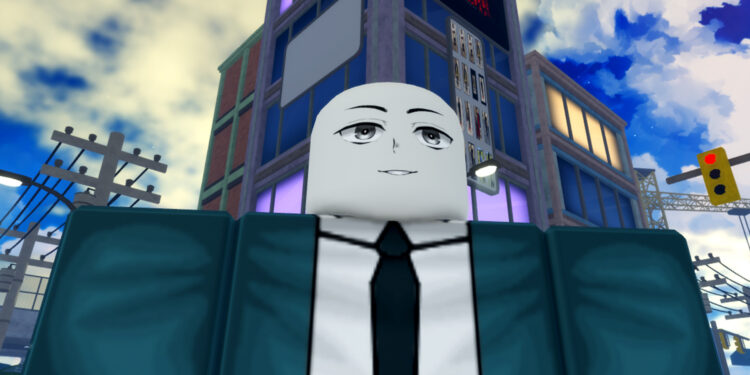 Ordinary codes October 2024