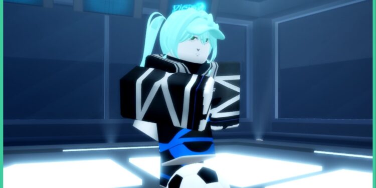 Imaginative and prescient Flows Tier Checklist – Very best Flows – Gamezebo