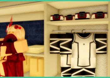 Imaginative and prescient Talents Information – Energetic and Passive – Gamezebo