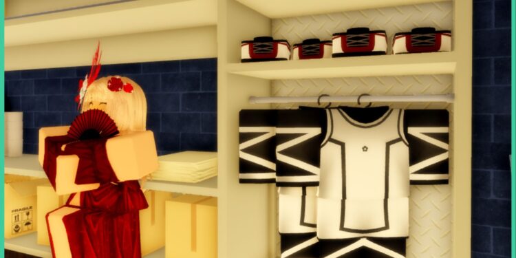 Imaginative and prescient Talents Information – Energetic and Passive – Gamezebo