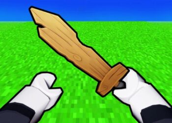 Warrior Simulator codes (October 2024)