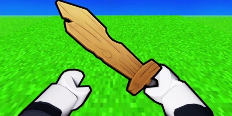 Warrior Simulator codes (October 2024)