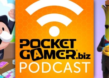 Breaking down Google Play’s Judgement Day | Week in Cellular Video games podcast