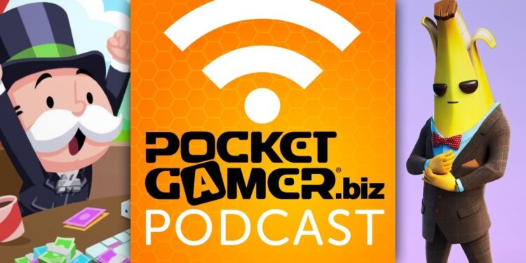 Breaking down Google Play’s Judgement Day | Week in Cellular Video games podcast