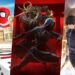 Scopely’s possible “megadeal”, Ubisoft stocks fall and upward push, and Wuthering Waves’ adventure to $150m | Week in Perspectives