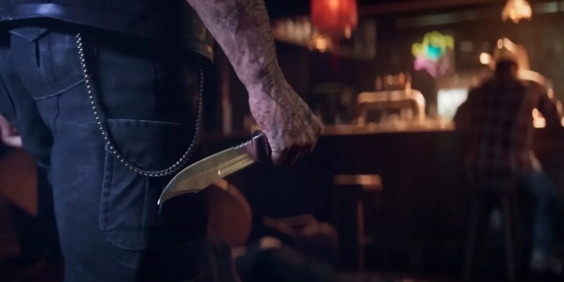 Wolverine PS5 Loses Ingenious Director to Xbox’s Absolute best Darkish