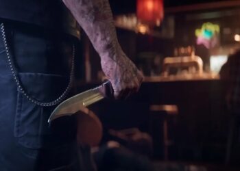 Wolverine PS5 Loses Ingenious Director to Xbox’s Absolute best Darkish