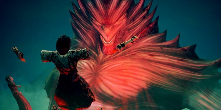 Lovecraftian town builder Worshippers of Cthulhu hits Steam Early Get admission to