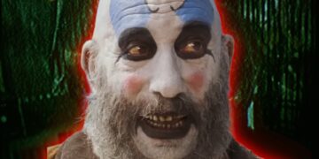 Xbox Recreation Cross Final subscribers can declare two unfastened horror motion pictures in October