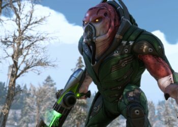 Steam’s Flip-Primarily based RPG Fest has reductions and demos you’ll obtain then play, in that order